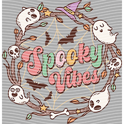 Halloween-WS 10411